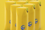 Banana Packaging - Japan - ...