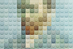 Lego Masters - Hong Kong - ...
