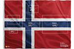 Flag of Flags - Sweden - ...