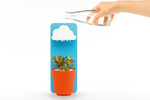 Rainy Pot - South Korea - ...