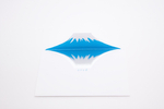 Mount Fuji Envelope - ...
