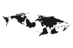 Piece together for Peace - ...