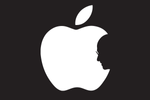 Thanks, Steve. - Hong ...