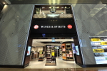 DFS Wines & Spirits ...