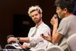 Photos: Advertising Week ...