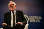 Photos: Advertising Week ...