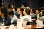 Photos: Advertising Week ...