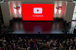Photos: Advertising Week ...