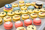 WPP signs on for Facebook ...