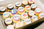 WPP signs on for Facebook ...