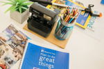 WPP signs on for Facebook ...