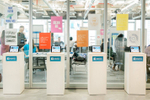WPP signs on for Facebook ...