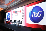 Photos: PR360Asia ...