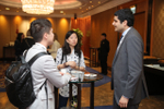 Photos: PR360Asia ...