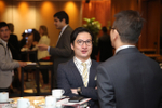 Photos: PR360Asia ...