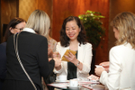Photos: PR360Asia ...