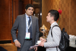 Photos: PR360Asia ...