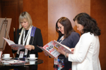 Photos: PR360Asia ...