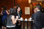 Photos: PR360Asia ...