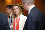 Photos: PR360Asia ...