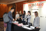 Photos: PR360Asia ...