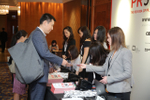 Photos: PR360Asia ...