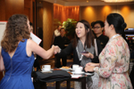 Photos: PR360Asia ...