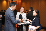 Photos: PR360Asia ...