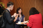 Photos: PR360Asia ...