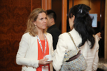 Photos: PR360Asia ...