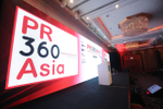Photos: PR360Asia ...
