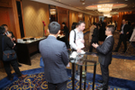 Photos: PR360Asia ...