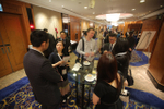 Photos: PR360Asia ...
