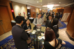Photos: PR360Asia ...