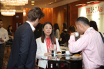 Photos: PR360Asia ...