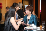 Photos: PR360Asia ...