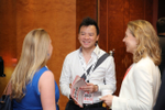 Photos: PR360Asia ...
