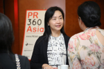 Photos: PR360Asia ...