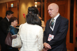 Photos: PR360Asia ...