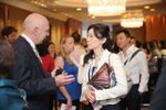 Photos: PR360Asia ...