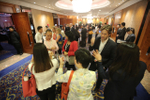 Photos: PR360Asia ...