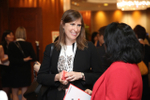 Photos: PR360Asia ...