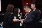 Photos: PR360Asia ...