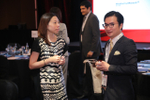 Photos: PR360Asia ...