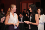 Photos: PR360Asia ...