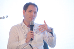 Photos: PR360Asia ...