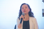 Photos: PR360Asia ...