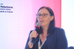 Photos: PR360Asia ...