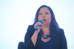 Photos: PR360Asia ...
