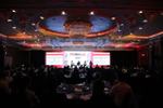 Photos: PR360Asia ...